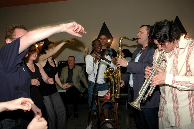 min 2008 05 09 jazz sources 513
